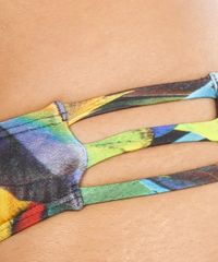 Biquini-Calcinha-Blue-Man-Manto-Real-Verde-8143620-Verde_4