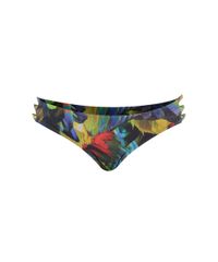 Biquini-Calcinha-Blue-Man-Manto-Real-Verde-8143620-Verde_5