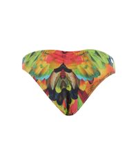 Biquini-Calcinha-Blue-Man-Manto-Real-Verde-8143620-Verde_6