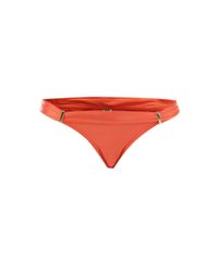 Biquini-Calcinha-Blue-Man-Laranja-8143548-Laranja_5