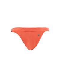 Biquini-Calcinha-Blue-Man-Laranja-8143548-Laranja_6