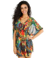 Saida-de-Praia-Blue-Man-Manto-Real-Verde-8144640-Verde_1