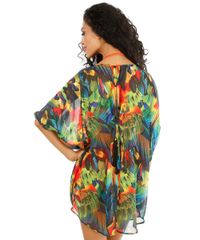 Saida-de-Praia-Blue-Man-Manto-Real-Verde-8144640-Verde_2