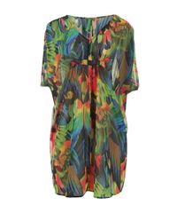 Saida-de-Praia-Blue-Man-Manto-Real-Verde-8144640-Verde_5