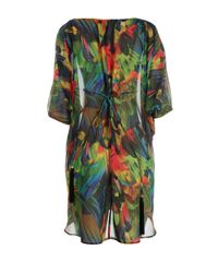 Saida-de-Praia-Blue-Man-Manto-Real-Verde-8144640-Verde_6