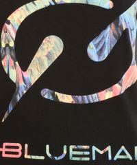 Regata-Blue-Man-Preta-8159709-Preto_4