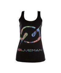 Regata-Blue-Man-Preta-8159709-Preto_5