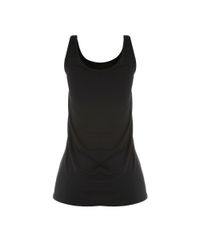 Regata-Blue-Man-Preta-8159709-Preto_6