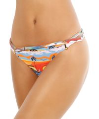 Biquini-Calcinha-Blue-Man-Canoa-Quebrada-Laranja-8143524-Laranja_1