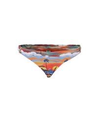 Biquini-Calcinha-Blue-Man-Canoa-Quebrada-Laranja-8143524-Laranja_5