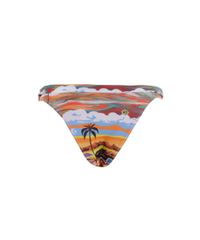 Biquini-Calcinha-Blue-Man-Canoa-Quebrada-Laranja-8143524-Laranja_6