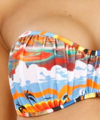 Biquini-Top-Blue-Man-Canoa-Quebrada-Laranja-8158754-Laranja_4