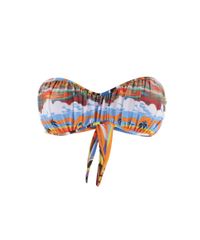 Biquini-Top-Blue-Man-Canoa-Quebrada-Laranja-8158754-Laranja_5
