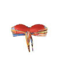 Biquini-Top-Blue-Man-Canoa-Quebrada-Laranja-8158754-Laranja_6