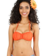 Biquini-Top-Blue-Man-Laranja-8159169-Laranja_1