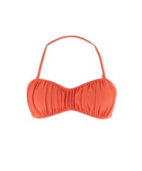 Biquini-Top-Blue-Man-Laranja-8159169-Laranja_5