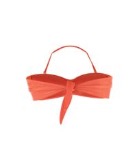 Biquini-Top-Blue-Man-Laranja-8159169-Laranja_6