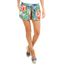 Short-Blue-Man-Amazonia-Azul-Claro-8105299-Azul_Claro_1