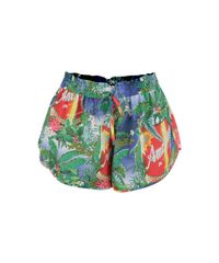 Short-Blue-Man-Amazonia-Azul-Claro-8105299-Azul_Claro_5