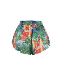 Short-Blue-Man-Amazonia-Azul-Claro-8105299-Azul_Claro_6
