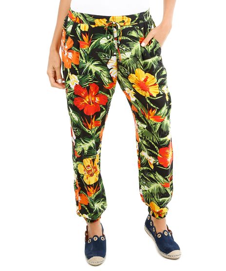 Calca-Blue-Man-Hawaii-Preta-8105306-Preto_1