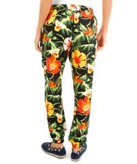 Calca-Blue-Man-Hawaii-Preta-8105306-Preto_2