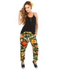 Calca-Blue-Man-Hawaii-Preta-8105306-Preto_3