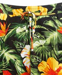 Calca-Blue-Man-Hawaii-Preta-8105306-Preto_4