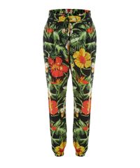 Calca-Blue-Man-Hawaii-Preta-8105306-Preto_5