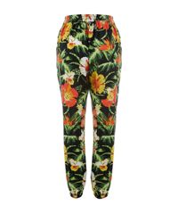 Calca-Blue-Man-Hawaii-Preta-8105306-Preto_6
