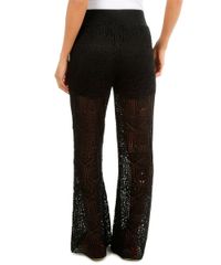 Calca-Flare-Blue-Man-de-Croche-Preta-8105320-Preto_2