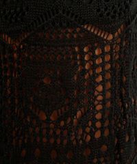 Calca-Flare-Blue-Man-de-Croche-Preta-8105320-Preto_4