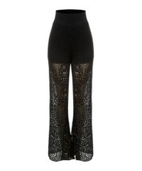Calca-Flare-Blue-Man-de-Croche-Preta-8105320-Preto_5
