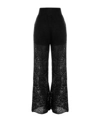 Calca-Flare-Blue-Man-de-Croche-Preta-8105320-Preto_6