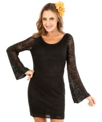 Vestido-de-Croche-Blue-Man-Preto-8105356-Preto_1