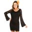 Vestido-de-Croche-Blue-Man-Preto-8105356-Preto_1