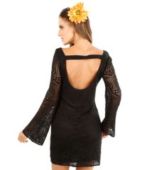 Vestido-de-Croche-Blue-Man-Preto-8105356-Preto_2