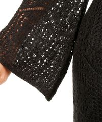 Vestido-de-Croche-Blue-Man-Preto-8105356-Preto_4