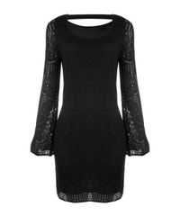 Vestido-de-Croche-Blue-Man-Preto-8105356-Preto_5