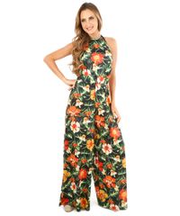 Macacao-Blue-Man-Hawaii-Preto-8105367-Preto_1