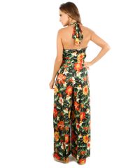 Macacao-Blue-Man-Hawaii-Preto-8105367-Preto_2