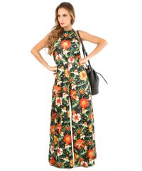 Macacao-Blue-Man-Hawaii-Preto-8105367-Preto_3