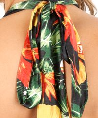 Macacao-Blue-Man-Hawaii-Preto-8105367-Preto_4