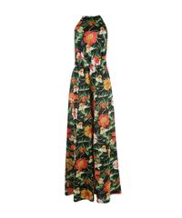 Macacao-Blue-Man-Hawaii-Preto-8105367-Preto_5