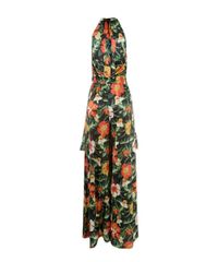 Macacao-Blue-Man-Hawaii-Preto-8105367-Preto_6