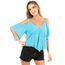 Blusa-Open-Shoulder-Blue-Man-Azul-Claro-8106514-Azul_Claro_1