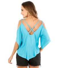 Blusa-Open-Shoulder-Blue-Man-Azul-Claro-8106514-Azul_Claro_2