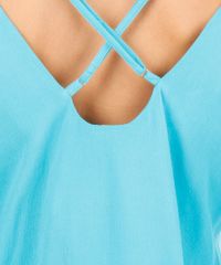 Blusa-Open-Shoulder-Blue-Man-Azul-Claro-8106514-Azul_Claro_4