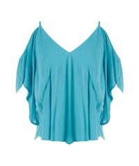 Blusa-Open-Shoulder-Blue-Man-Azul-Claro-8106514-Azul_Claro_5