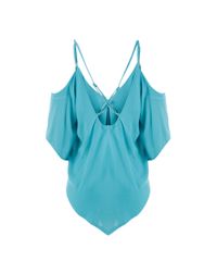 Blusa-Open-Shoulder-Blue-Man-Azul-Claro-8106514-Azul_Claro_6